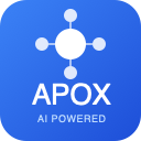 APOX